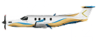 PC-12