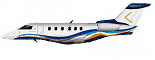 PC-24