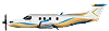 PC-12