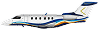 PC-24